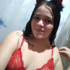 damndevil98 OnlyFans Leak 

 profile picture