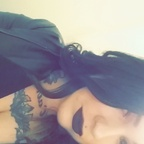 Get Free access to damndirtydani Leaks OnlyFans 

 profile picture