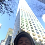 damnedarchitect (Damned Architect) OnlyFans Leaks 

 profile picture