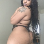 Download damnfrenchiee OnlyFans content free 

 profile picture