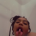 Download damnfucknbam OnlyFans videos and photos free 

 profile picture
