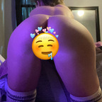 View damnitsbrea OnlyFans content for free 

 profile picture
