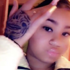 View damnnlaaayyy (Lightskinnlaaayy) OnlyFans 49 Photos and 32 Videos leaks 

 profile picture