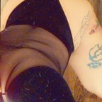 damnnnchum (Chum) free OnlyFans content 

 profile picture
