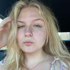 damnnngina (ginaaa&lt;3) OnlyFans Leaked Pictures & Videos 

 profile picture