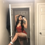 Get Free access to damnnnnnnnndee (d) Leaked OnlyFans 

 profile picture