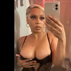damnnsantana OnlyFans Leaked Photos and Videos 

 profile picture