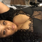 Download damnshawn OnlyFans videos and photos free 

 profile picture