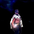 Onlyfans free content damocleswolf 

 profile picture