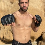 Hot @dan-hot-stud leaks Onlyfans videos and photos free 

 profile picture