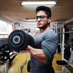 dan.montes OnlyFans Leak (49 Photos and 32 Videos) 

 profile picture