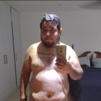 dan92mztfree OnlyFans Leaked 

 profile picture