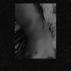 dan_trrs16 OnlyFans Leak (49 Photos and 32 Videos) 

 profile picture
