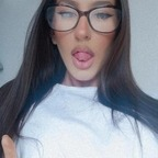 Download dan_yels OnlyFans videos and photos free 

 profile picture