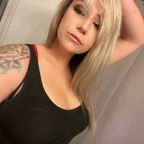 Onlyfans leaks danae921 

 profile picture