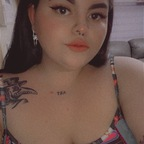 Free access to danalie Leak OnlyFans 

 profile picture