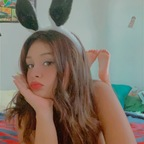 View danami (Dana) OnlyFans 49 Photos and 32 Videos leaked 

 profile picture