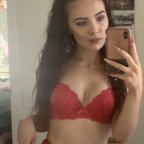 Trending @danar_ae leaks Onlyfans videos free 

 profile picture