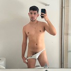dancampc (Danny) free OnlyFans Leaked Videos and Pictures 

 profile picture
