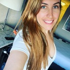 Hot @dancefreeandbeme leaks Onlyfans photos for free 

 profile picture
