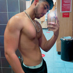 dancekangaroo OnlyFans Leaked (49 Photos and 34 Videos) 

 profile picture