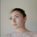 Onlyfans leak dancingwithdani 

 profile picture