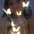 Download dandelionpetals OnlyFans videos and photos free 

 profile picture