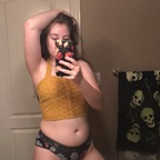 dandylionbeauty (Dandylion Beauty) OnlyFans Leaks 

 profile picture