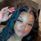 Free access to danekdanielle (Danek ✨) Leaked OnlyFans 

 profile picture