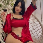 danelsyescobar (Danelsy Rosario) OnlyFans Leaked Content 

 profile picture