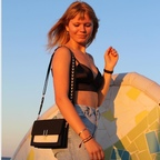 View danette (Danette) OnlyFans 49 Photos and 32 Videos leaked 

 profile picture