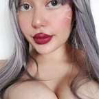 New @daneviolet1 leaked Onlyfans photos for free 

 profile picture