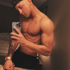 Get Free access to @danfoord Leak OnlyFans 

 profile picture