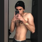 Download danfosteer OnlyFans content for free 

 profile picture
