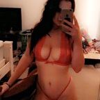 dangerbaby24 OnlyFans Leaked 

 profile picture