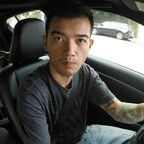 View dangitromeo (Romeo Dang) OnlyFans 49 Photos and 32 Videos leaked 

 profile picture