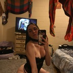 dani.ii (key) OnlyFans Leaks 

 profile picture