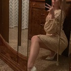 Onlyfans free dani9806 

 profile picture