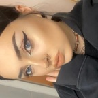 Get Free access to dani_282 Leak OnlyFans 

 profile picture