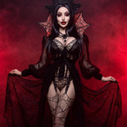 dani_divine OnlyFans Leaks 

 profile picture
