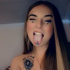 dani_fun22 (Dani) free OnlyFans Leaked Pictures and Videos 

 profile picture
