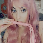 dani_l_91 (🌼🍑Dani•Baby•FREE🍑🌼) free OnlyFans Leaks 

 profile picture