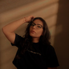 View Dani (dani_lol4) OnlyFans 49 Photos and 32 Videos gallery 

 profile picture