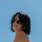 dani_rod_vip OnlyFans Leaked (479 Photos and 58 Videos) 

 profile picture
