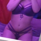 View dani_snake03 OnlyFans videos and photos for free 

 profile picture