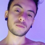 Onlyfans free content danialba.ftm 

 profile picture