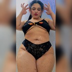 View daniarodriguez91 (Dania Rodriguez 😋) OnlyFans 563 Photos and 32 Videos for free 

 profile picture