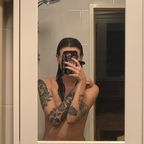 View Dani Asla (daniasla) OnlyFans 49 Photos and 32 Videos leaks 

 profile picture