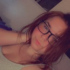 Get Free access to danibaby4501 (Dani-leigh Creech) Leaked OnlyFans 

 profile picture