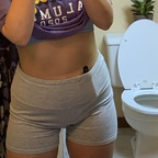 View danibabyx OnlyFans videos and photos for free 

 profile picture